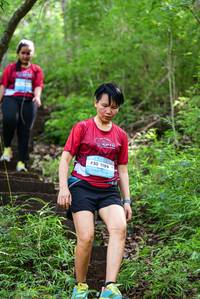 BIB: 1199
                            <button type="button" onclick="openModal(22077948)" class="btn btn-primary btn-sm float-right btn-popup" data-toggle="modal" data-target=".modal-high-quality">
                        <i class="fas fa-shopping-cart"></i> Add to Cart
                    </button>
                                            <button type="button" onclick="isThisMe(22077948, true)" class="btn btn-success btn-sm float-right btn-popup btn-isme hidden" data-toggle="tooltip" data-placement="bottom" title="นี่คือรูปของคุณใช่ไหม คลิกที่นี่เพื่อเอาเข้าอัลบั้ม">
                        <i class="fas fa-plus"></i> Add to album
                    </button>
                    <button type="button" onclick="isThisMe(22077948, false)" class="btn btn-warning btn-sm float-right btn-popup btn-isnotme hidden">
                        <i class="fas fa-ban"></i> Remove from album
                    </button>